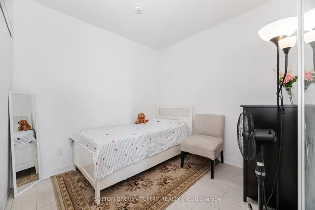 Additional image 4 of 3200 DAKOTA COMMON Unit #B-811