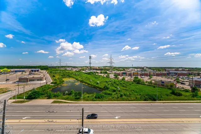 Primary image of 3200 DAKOTA COMMON Unit #B-811