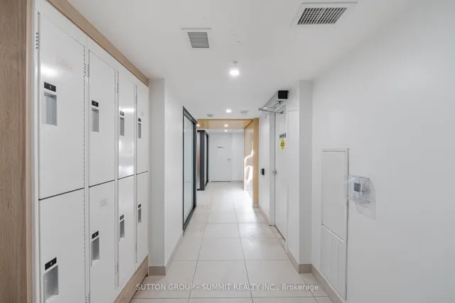 Additional image 19 of 3200 DAKOTA COMMON Unit #B-811