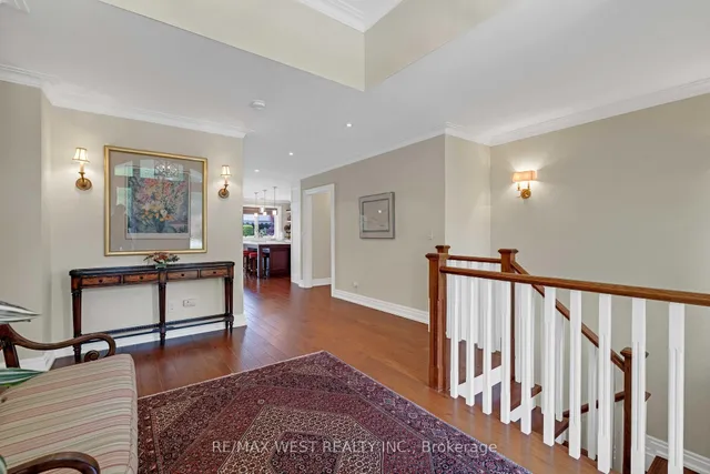 Additional property image - 119 Princess Anne Cres