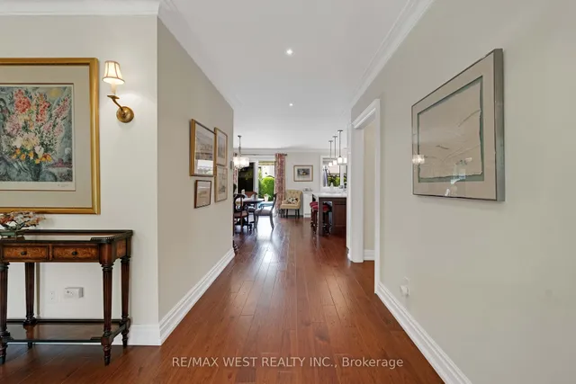 Additional property image - 119 Princess Anne Cres