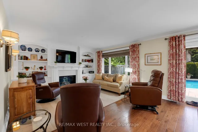 Additional property image - 119 Princess Anne Cres