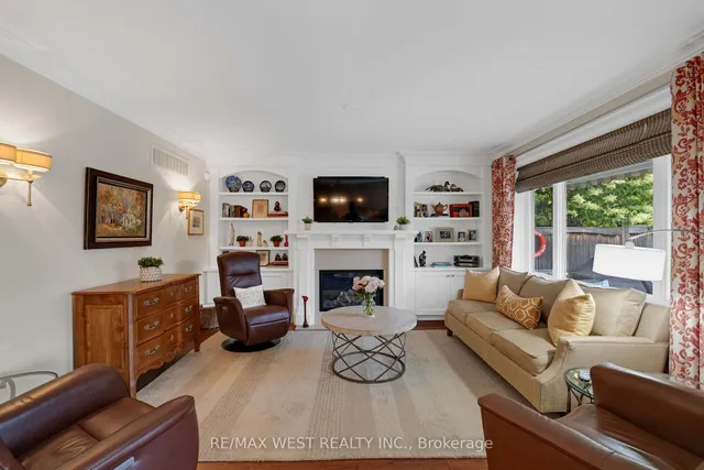 Additional property image - 119 Princess Anne Cres