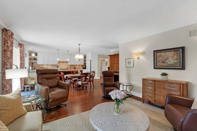 Additional property image - 119 Princess Anne Cres