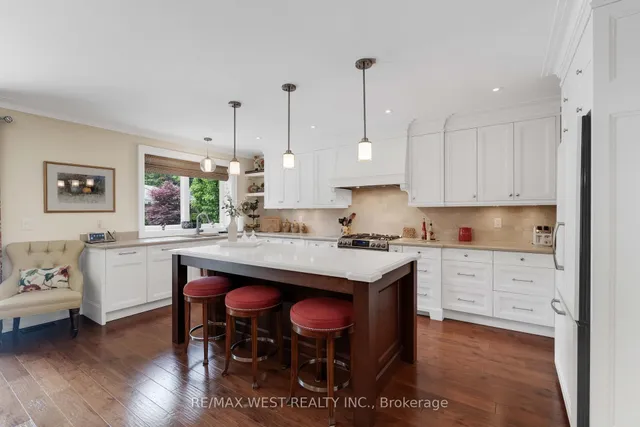 Additional property image - 119 Princess Anne Cres