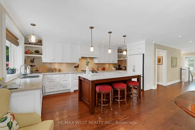 Additional property image - 119 Princess Anne Cres