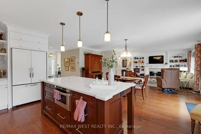 Additional property image - 119 Princess Anne Cres