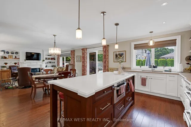 Additional property image - 119 Princess Anne Cres