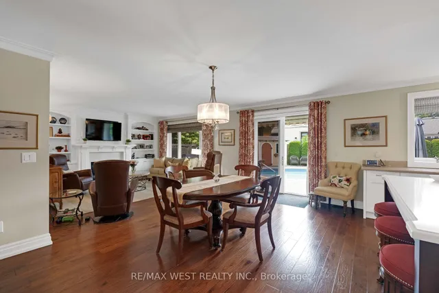 Additional property image - 119 Princess Anne Cres