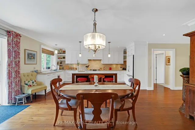 Additional property image - 119 Princess Anne Cres