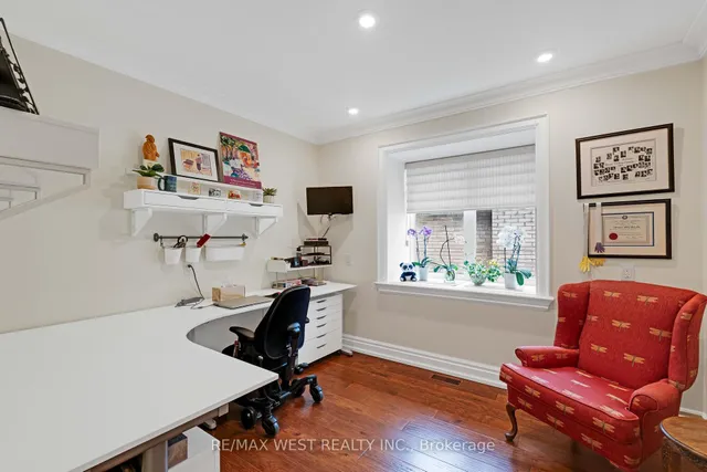 Additional property image - 119 Princess Anne Cres