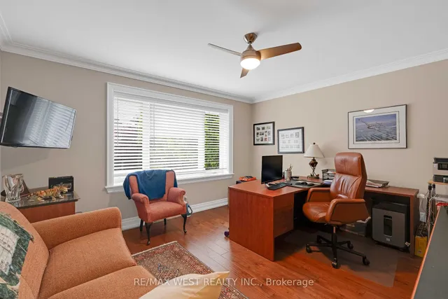 Additional property image - 119 Princess Anne Cres