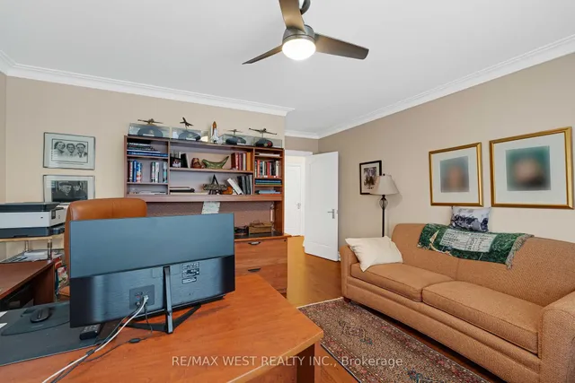 Additional property image - 119 Princess Anne Cres