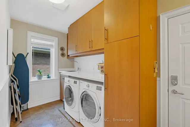 Additional property image - 119 Princess Anne Cres