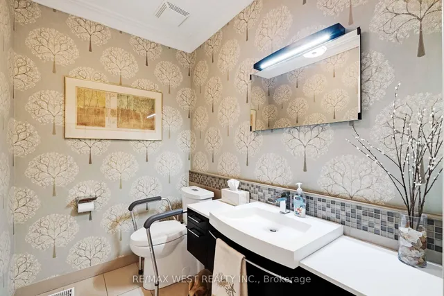Additional property image - 119 Princess Anne Cres