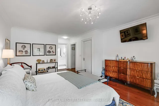 Additional property image - 119 Princess Anne Cres