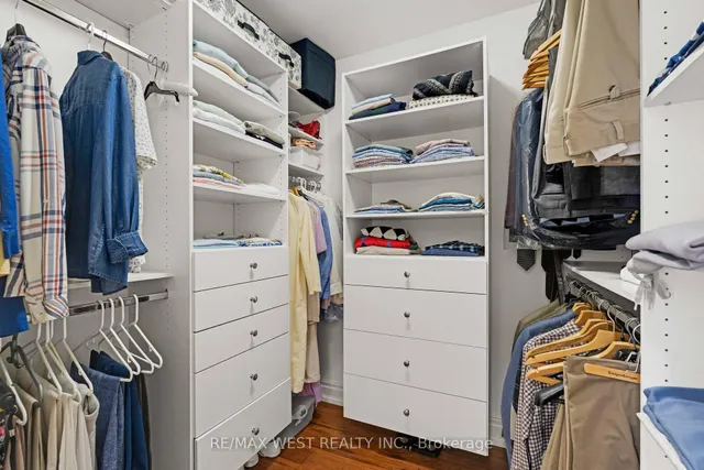 Additional property image - 119 Princess Anne Cres