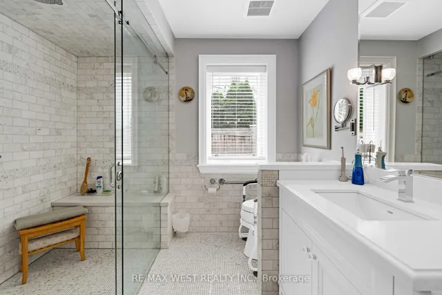 Additional property image - 119 Princess Anne Cres
