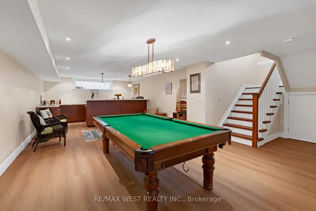 Additional property image - 119 Princess Anne Cres