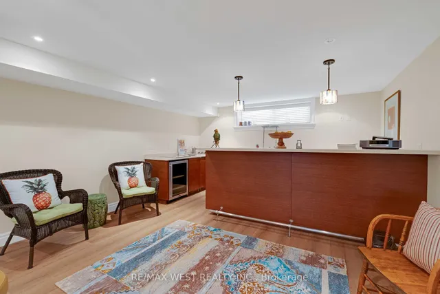 Additional property image - 119 Princess Anne Cres