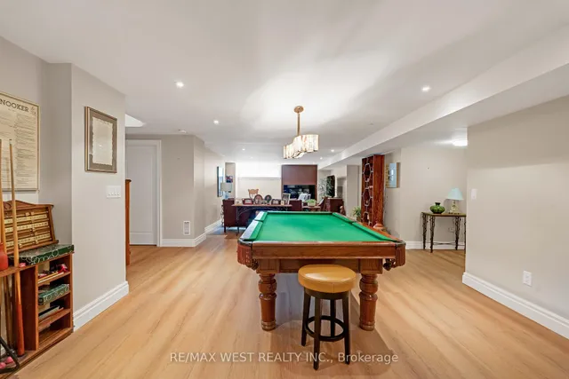 Additional property image - 119 Princess Anne Cres
