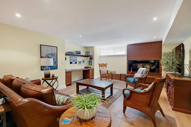 Additional property image - 119 Princess Anne Cres