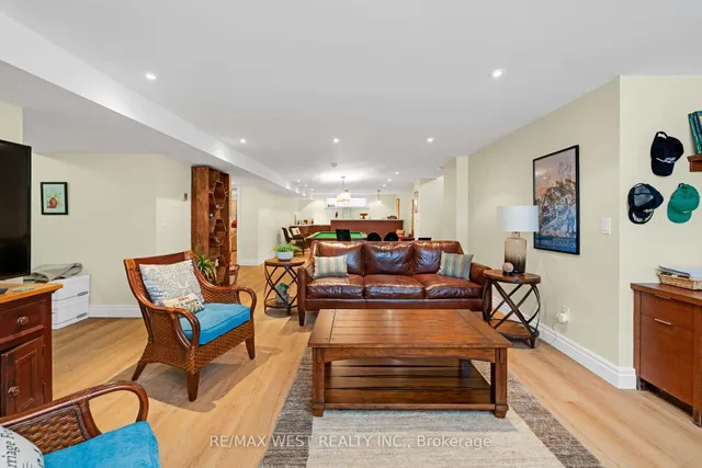 Additional property image - 119 Princess Anne Cres