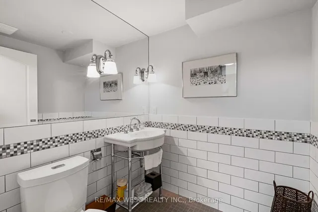 Additional property image - 119 Princess Anne Cres