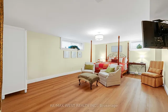 Additional property image - 119 Princess Anne Cres