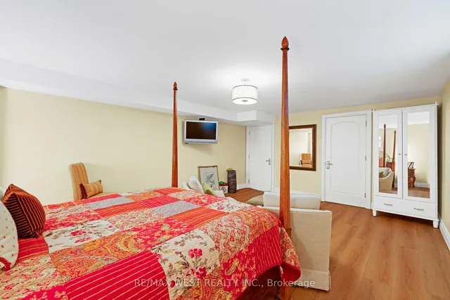 Additional property image - 119 Princess Anne Cres