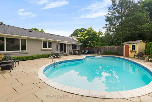 Additional property image - 119 Princess Anne Cres