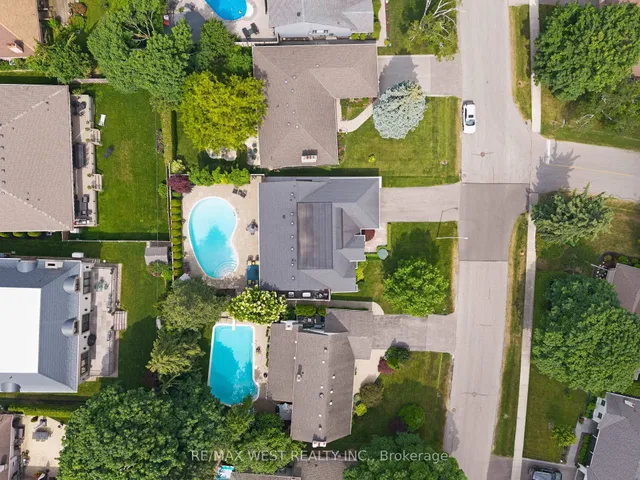 Additional property image - 119 Princess Anne Cres
