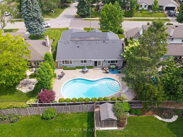 Additional property image - 119 Princess Anne Cres
