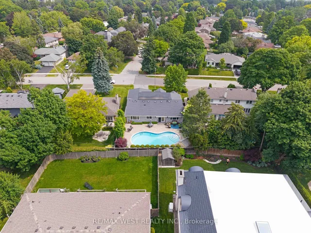 Additional property image - 119 Princess Anne Cres