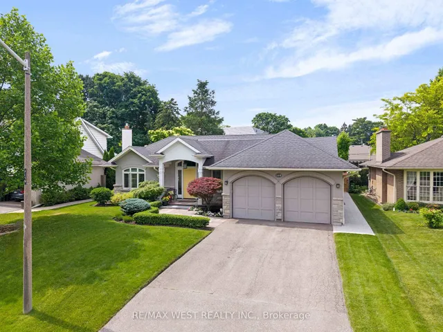 Additional property image - 119 Princess Anne Cres