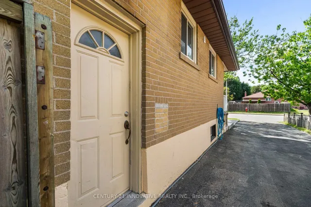 Additional image 31 of 5 Avondale Blvd