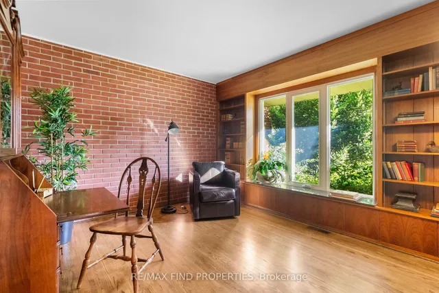 Additional image 41 of 56 Edenvale Cres