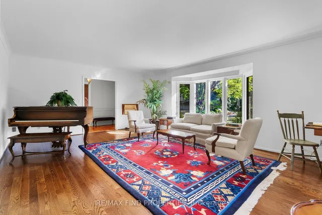 Additional image 39 of 56 Edenvale Cres
