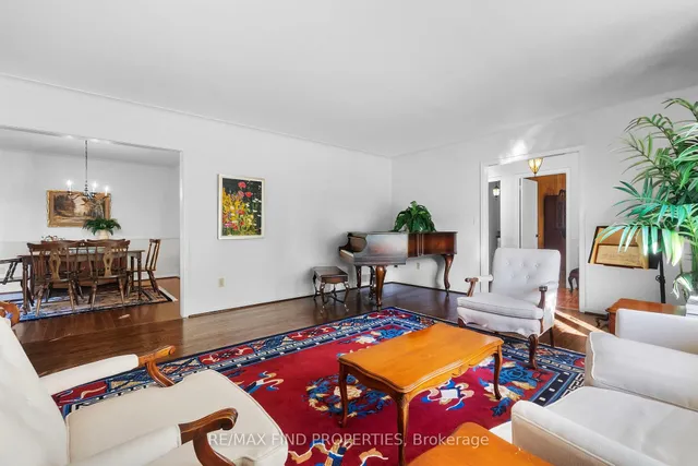 Additional image 38 of 56 Edenvale Cres