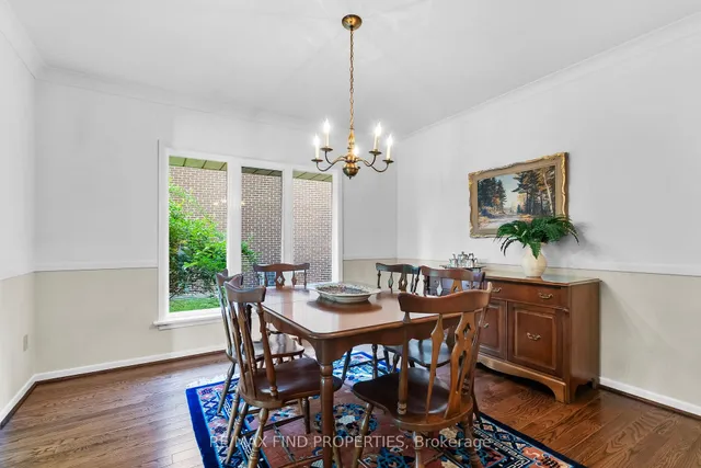 Additional image 36 of 56 Edenvale Cres