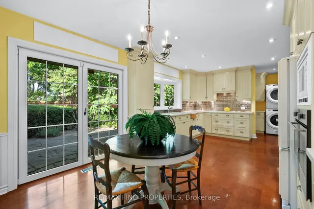 Additional image 35 of 56 Edenvale Cres
