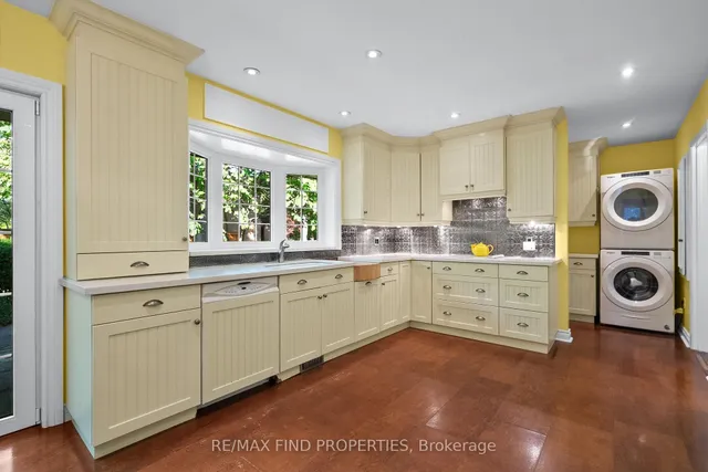 Additional image 34 of 56 Edenvale Cres