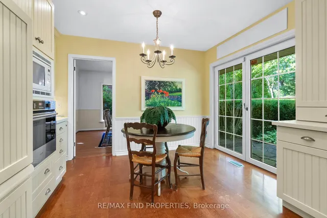 Additional image 32 of 56 Edenvale Cres