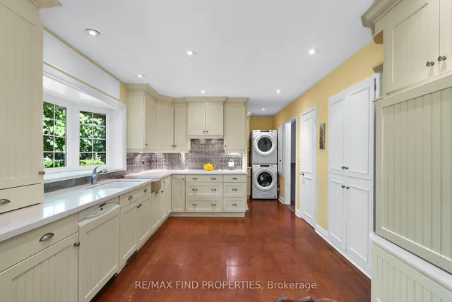 Additional image 31 of 56 Edenvale Cres