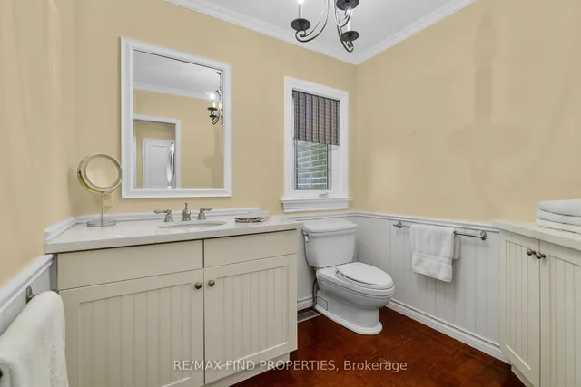 Additional image 30 of 56 Edenvale Cres