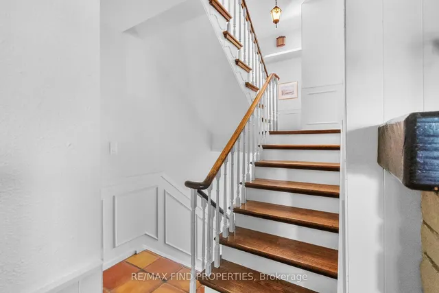 Additional image 29 of 56 Edenvale Cres