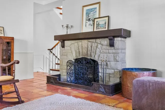 Additional image 25 of 56 Edenvale Cres