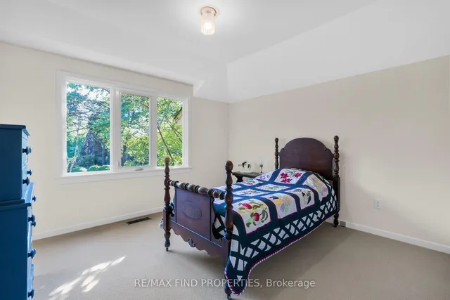 Additional image 23 of 56 Edenvale Cres