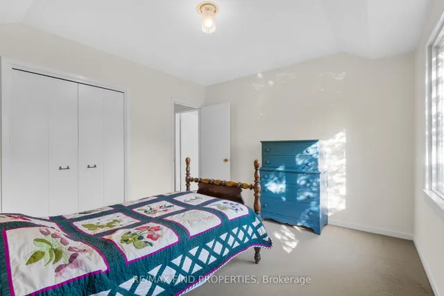 Additional image 22 of 56 Edenvale Cres