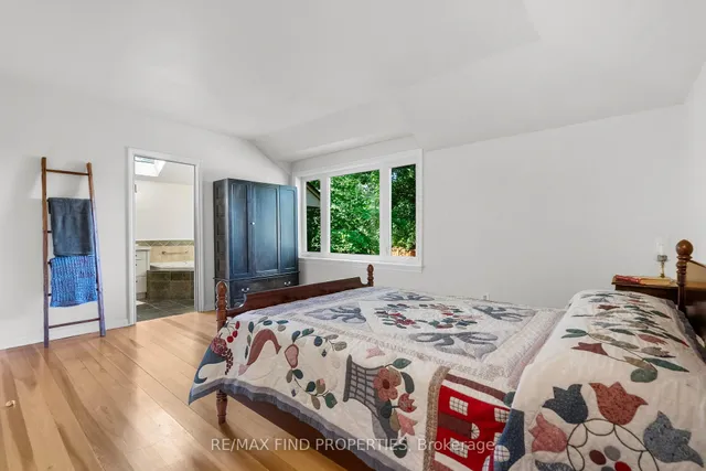 Additional image 21 of 56 Edenvale Cres